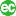 EdgeCast