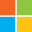 Microsoft Clarity