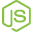 Node.js